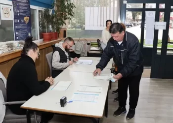 Izvještaj Pod lupom nakon izbora: Proces glasanja na biračkim mjestima obilježen je ‘tradicionalnim’ nepravilnostima i propustima