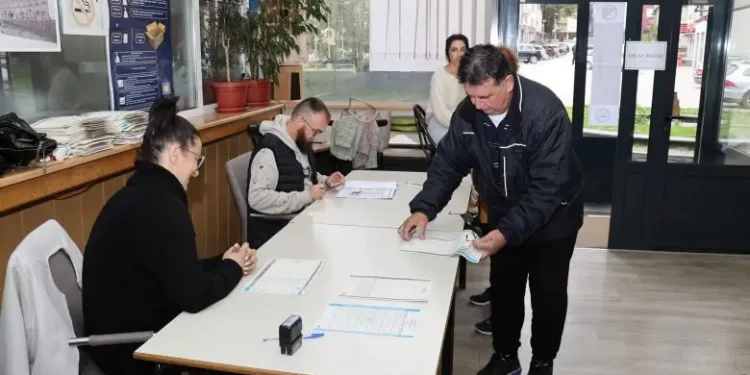 Izvještaj Pod lupom nakon izbora: Proces glasanja na biračkim mjestima obilježen je ‘tradicionalnim’ nepravilnostima i propustima