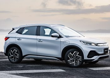 Japanci rastavili kineski auto i ostali u šoku: ‘Zato i mogu proizvoditi tako jeftino’