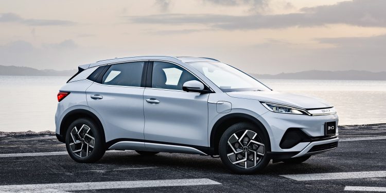 Japanci rastavili kineski auto i ostali u šoku: ‘Zato i mogu proizvoditi tako jeftino’