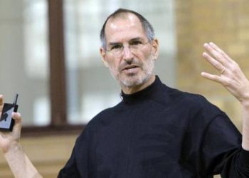 Jeste li među njima: Ovo su osobine i navike super inteligentnih ljudi