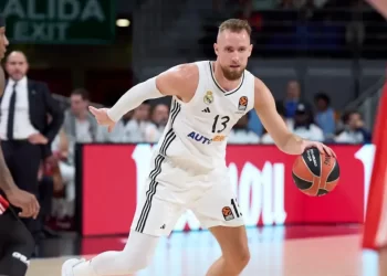 Katastrofalne vijesti stižu iz Španije: Svi u BiH su zabrinuti