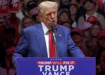 Kina čestitala Trumpu na pobjedi