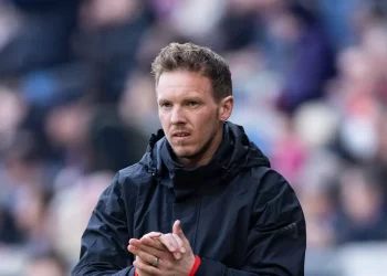 Ko će braniti protiv BiH? Nagelsmann donio iznenađujuću odluku