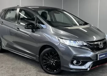 Koji su automobili najkvalitetniji, a koji imaju najviše grešaka