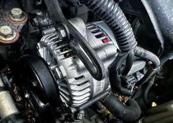 Koliko električni uređaji u automobilu povećavaju potrošnju goriva?