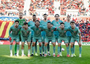 Liga prvaka: Atletico se prošetao Pragom sa šest golova u mreži Sparte, Milan slavio protiv hrabrog Slovana