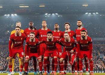 Liga prvaka: Liverpool demolirao Leverkusen, Real nemoćan protiv Milana, velika pobjeda Sportinga nad Cityem