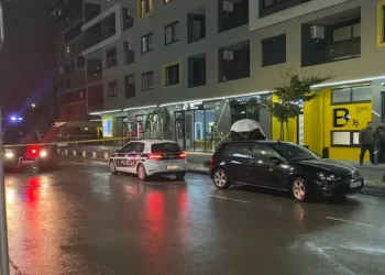 Likvidacija na Stupu: Šveđani osuđeni na 30 godina zatvora