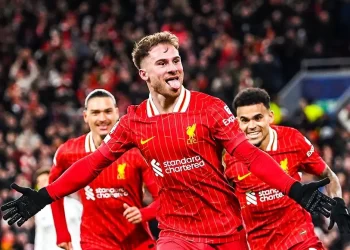 Liverpool se osvetio Realu, blijedi Dinamo nemoćan protiv Borussije