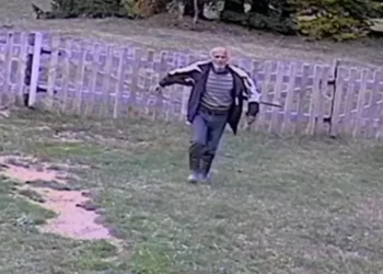 Lociran ubica iz Bijelog Polja? Postoji sumnja da se nalazi u Srbiji, intenzivirana potraga na granici