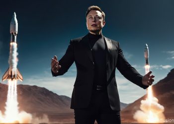 Mračni plan Elona Muska ili ko sve dolazi u Trumpovu administraciju: “Elon ga voli. On je krvnik”