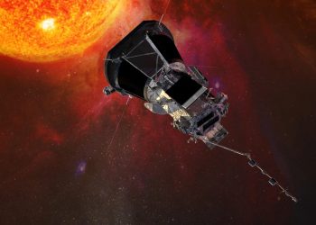 NASA-ina sonda Parker prolazi pored Venere prije historijskog susreta sa Suncem