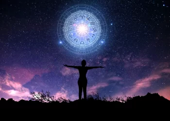 Nakon 250 godina Pluton danas ulazi u Vodoliju: Znate li šta to znači?