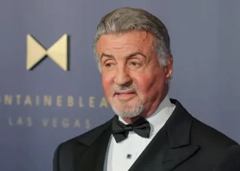 Nastavak čuvenog “Cliffhangera” izbacio Stallonea. Kakva drama se odvijala iza kulisa?