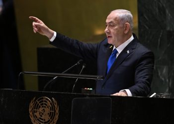 Netanyahu ponovo prijeti Libanu: Nisam rekao da je završen rat. Ako napravite grešku, kreće intenzivno ratovanje