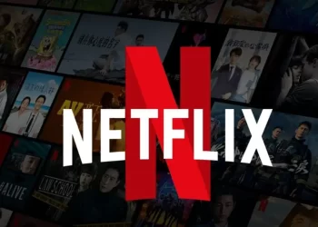 Netflix šokirao pretplatnike: Prvog decembra uklanja 20 ekskluzivnih serija iz ponude