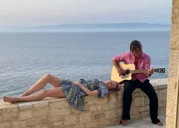 Nicole Kidman i Keith Urban vraćaju se u Australiju iz SAD ‘nakon najgore godine ikad’: Svi su zabrinuti za glumicu