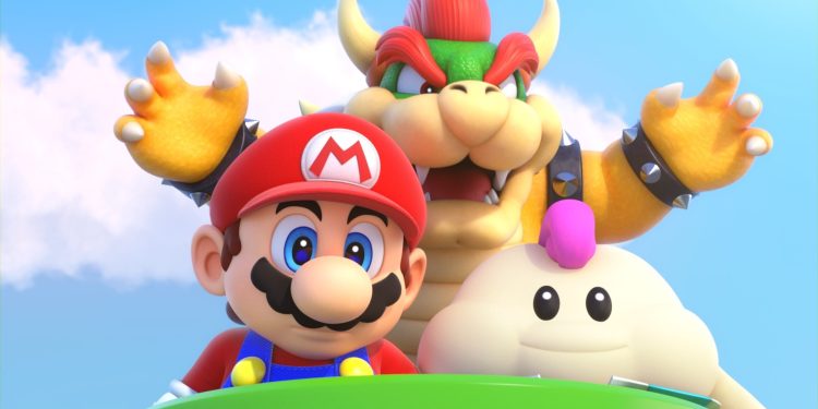 Nintendo tuži streamera zbog piraterije igara, iznos je milionski