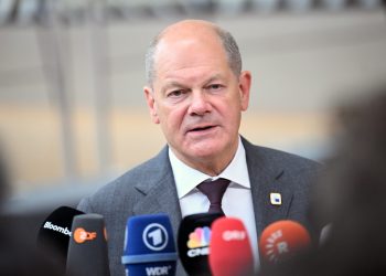 Njemačka tvrdi da ima dokaze u slučaju koji bi mogao zapaliti Evropu: ‘Ovo je sabotaža, niko ne vjeruje da se ovo desilo slučajno’