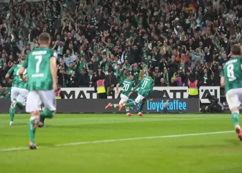 Njemački velikan napustio jednu društvenu mrežu: Objasnili su zašto su to uradili