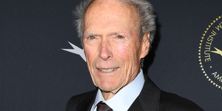 Novi film Clinta Eastwooda je napeta sudska drama o porotniku povezanom s ubistvom