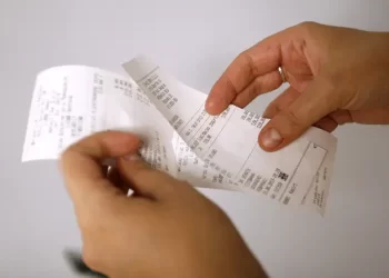 Novi udar na džepove građana: Potrošačke cijene u BiH porasle za 0,2 posto, zabilježen rast cijena hrane i pića…