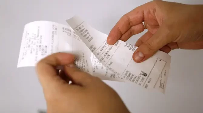 Novi udar na džepove građana: Potrošačke cijene u BiH porasle za 0,2 posto, zabilježen rast cijena hrane i pića…