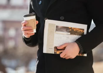 Novinari najavili štrajk zbog prodaje jednog od najpoznatijih magazina u Britaniji