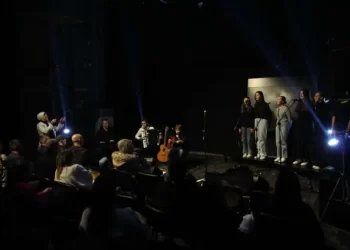 Održan koncert i upriličena izložba o kulturnoj baštini institucija Hercegovine