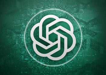 OpenAI je upravo kupio Chat.com, domen koja sada preusmjerava na ChatGPT