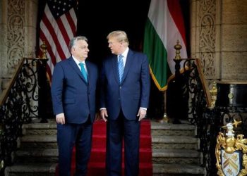 Orban razgovarao sa Trumpom: Imamo velike planove za budućnost