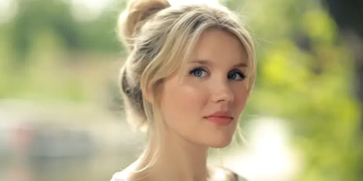 “Orkanski visovi”: Netflix šokiran što Emerald Fennell nije prihvatila njihovu ponudu od 150 miliona dolara