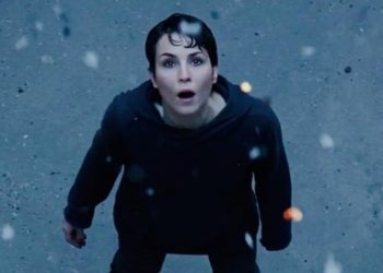 Ovaj Netflixov film je ostavio ljude u šoku: ‘Priča je jeziva i nevjerovatna’