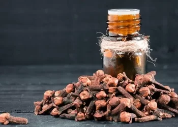 Ovaj napitak prije spavanja čisti jetru i ublažava kašalj, a blagotvoran je i za probavu