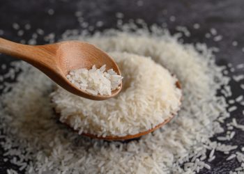 Ove su namirnice zdrave, ali od njih naglo raste šećer u krvi