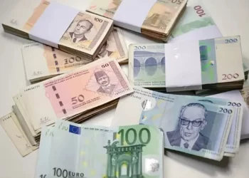 Ovi znakovi u horoskopu će imati sreće narednih sedam godina. Zvijezde kažu tako