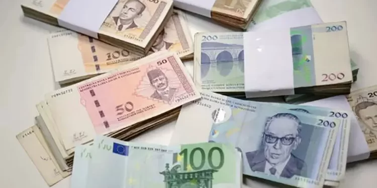 Ovi znakovi u horoskopu će imati sreće narednih sedam godina. Zvijezde kažu tako