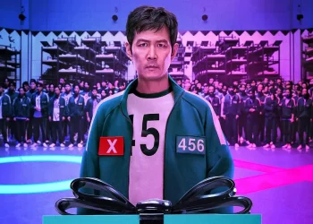 Ovo je trailer za drugu sezonu najgledanije serije u historiji Netflixa