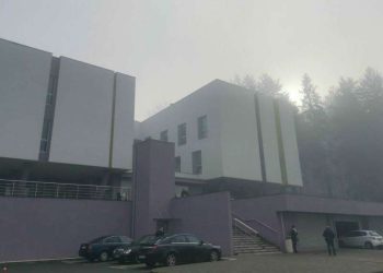 Počelo suđenje šestorici bivših pripadnika NOAPZB-a za zločine u Velikoj Kladuši