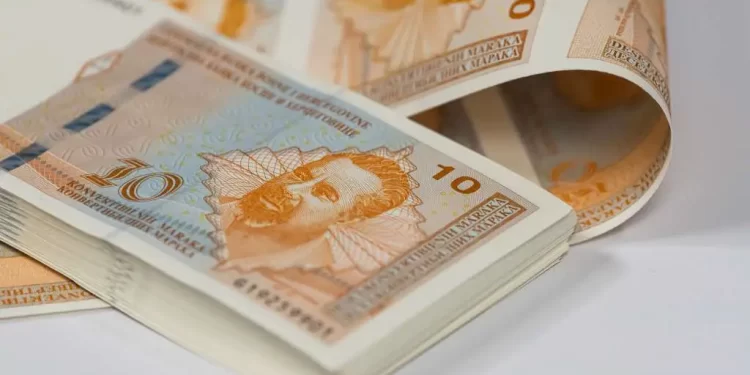 Počinju isplate naknada neratnim invalidima i civilnim žrtvama rata