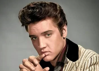 Polubrat kralja rock’ n’ rolla: ‘Da nije bilo tog ljekara Elvis bi još živio’
