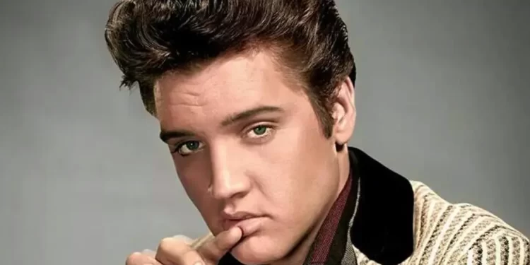 Polubrat kralja rock’ n’ rolla: ‘Da nije bilo tog ljekara Elvis bi još živio’