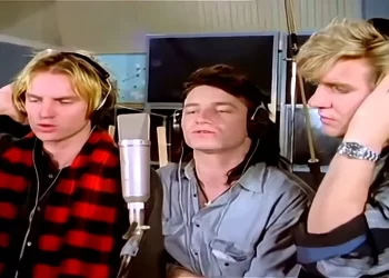 Popularna božićna pjesma ‘Do They Know It's Christmas?’ će dobiti novi remix, evo ko će pjevati