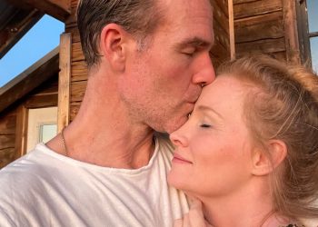 Popularni glumac ima rak debelog crijeva: U privatnosti sam se nosio s ovom dijagnozom