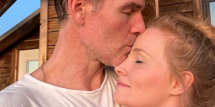 Popularni glumac ima rak debelog crijeva: U privatnosti sam se nosio s ovom dijagnozom