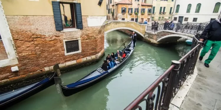 Popularni grad vraća takse za turiste, neki će plaćati i duplo
