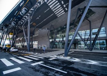 Poslovni uspjeh Sarajevskog aerodroma u direktnoj vezi s poticajnom politikom Vlade KS
