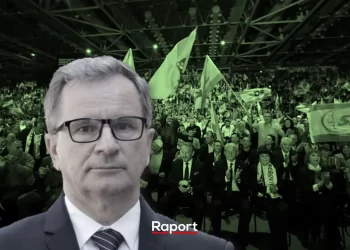 Pregovori u završnoj fazi: Vlast u Srebrenici formirat će ponovo SDA i to uz SBiH i NiP, već dogovorene i pozicije, SDP prevaren!?