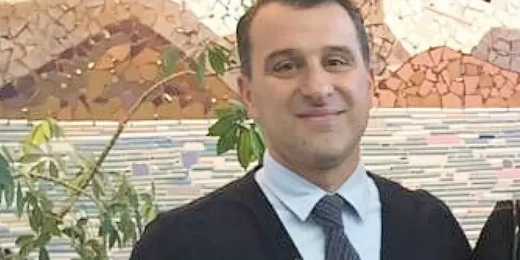 Pucnjava u Vinkovcima. Ranjen bivši igrač Hajduka, Rijeke i Cibalije